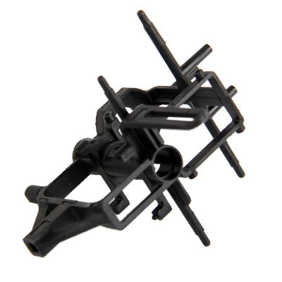Replace Main Frame for WL TOYS V922 Helicopters(Black)
