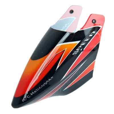 Replace Canopy for WL TOYS V922 Helicopters