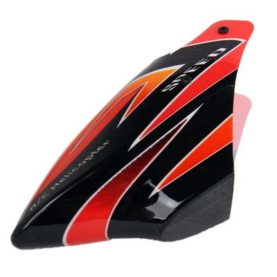 Replace Canopy for WL TOYS V922 Helicopters