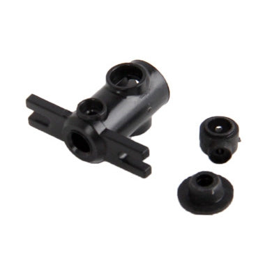 Main Rotor Hub / Main Rotor Hub Cover for WL TOYS V922 Helicopters