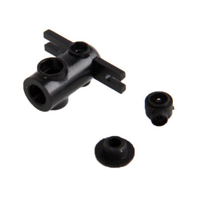 Main Rotor Hub / Main Rotor Hub Cover for WL TOYS V922 Helicopters