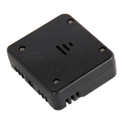 Replace Li-Po Battery USB Charger Spare Parts for WL TOYS V911 Helicopters(Black)
