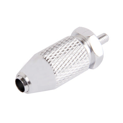 GPS Folding Antenna Base GPS Fitting Seat Foldable Bracket Holder apply to DJI GPS