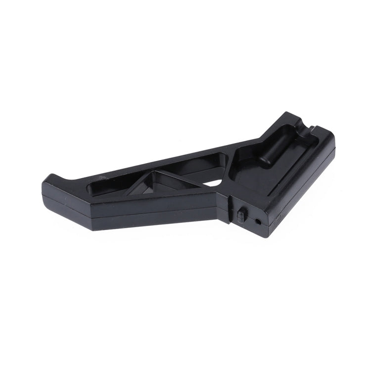 Runner 250-Z-09 4PCs Landing Gear Skids for Walkera Runner 250