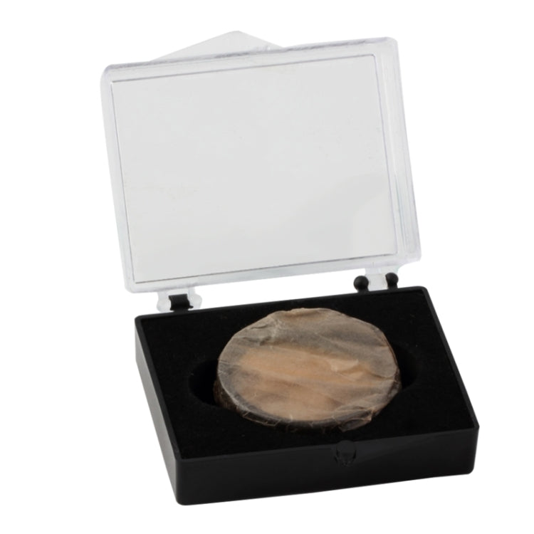MCUV Filter for DJI Phantom 3 Professional 4K Lens and Advanced HD Lens