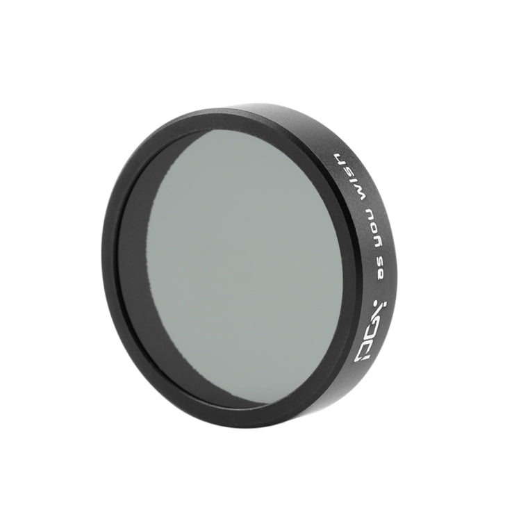 Neutral Density ND8 Filter Lens For DJI Phantom 3 Advanced & Phantom 3 Professional