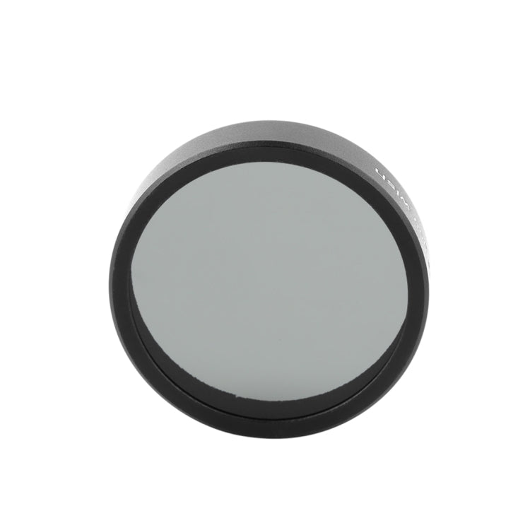 Neutral Density ND8 Filter Lens For DJI Phantom 3 Advanced & Phantom 3 Professional