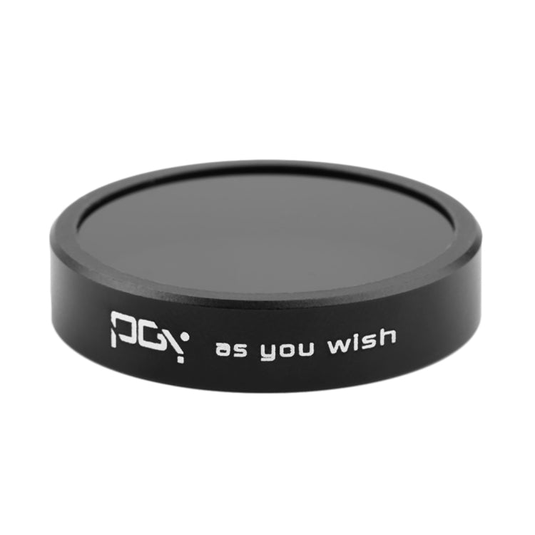 Neutral Density ND8 Filter Lens For DJI Phantom 3 Advanced & Phantom 3 Professional
