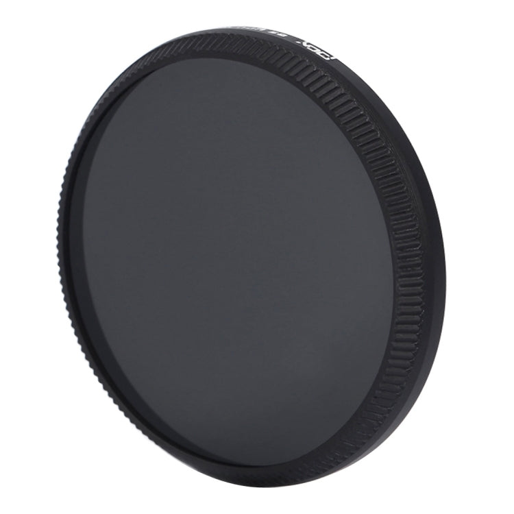 PTZ Control Panel HD Drone Camera ND16 Lens Filter for DJI inspire1/ osmo X3