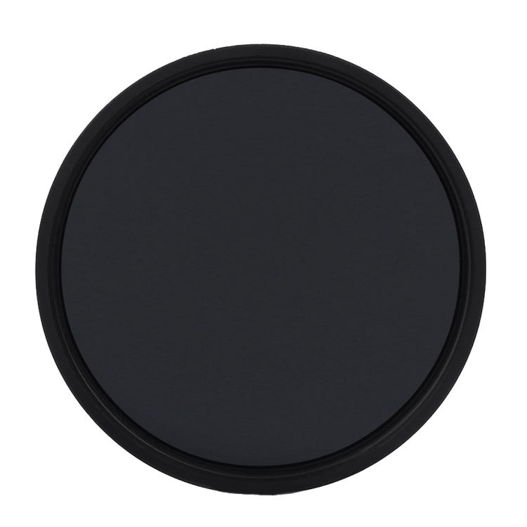 PTZ Control Panel HD Drone Camera ND16 Lens Filter for DJI inspire1/ osmo X3