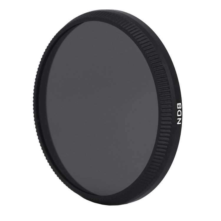PTZ Control Panel HD Drone Camera ND8 Lens Filter for DJI inspire1/ osmo X3