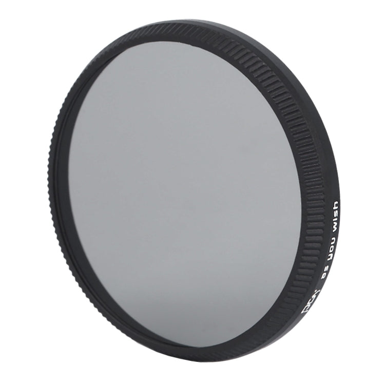 PTZ Control Panel HD Drone Camera ND4 Lens Filter for DJI inspire1/ osmo X3