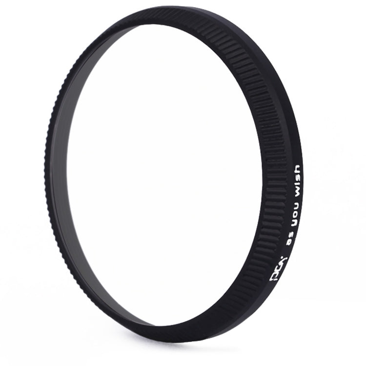 PTZ Control Panel HD Drone Camera MC-UV Lens Filter for DJI inspire1/ osmo X3