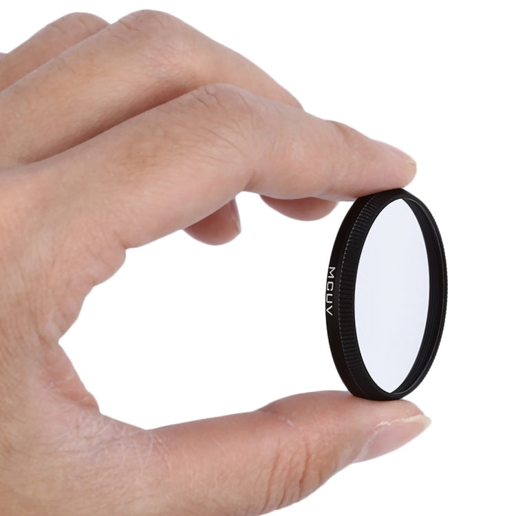 PTZ Control Panel HD Drone Camera MC-UV Lens Filter for DJI inspire1/ osmo X3