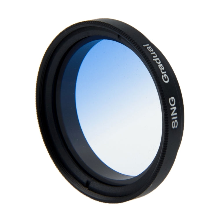 Graduated Neutral Density Filter For DJI Phantom 3