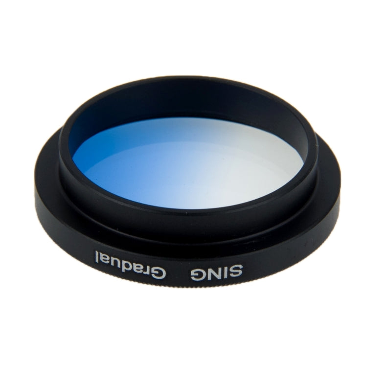 Graduated Neutral Density Filter For DJI Phantom 3