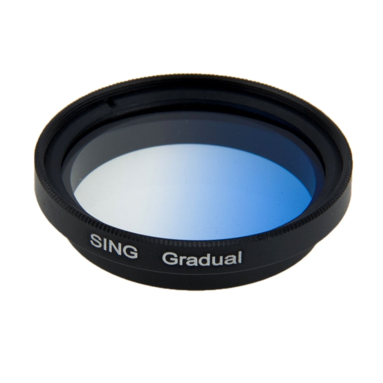 Graduated Neutral Density Filter For DJI Phantom 3
