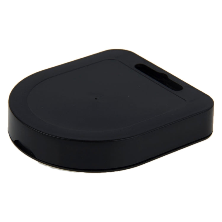 Graduated Neutral Density Filter For DJI Phantom 3