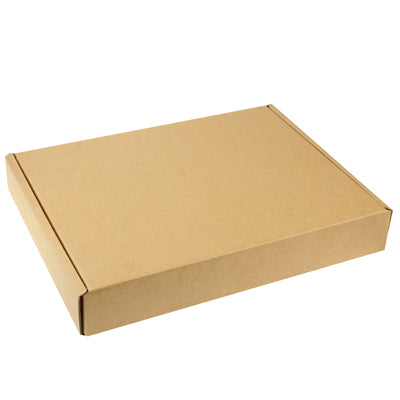 Original 10.1 inch 16: