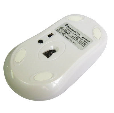 Wireless Bluetooth Mouse