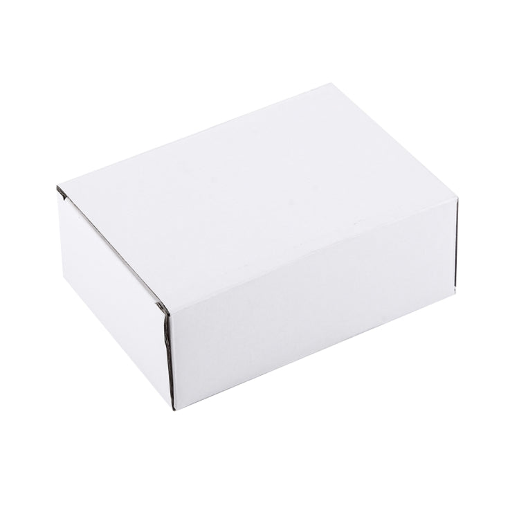 1600DPI Bluetooth 3.0 Wireless Optical Mouse, Working Distance: About 10m(Black)