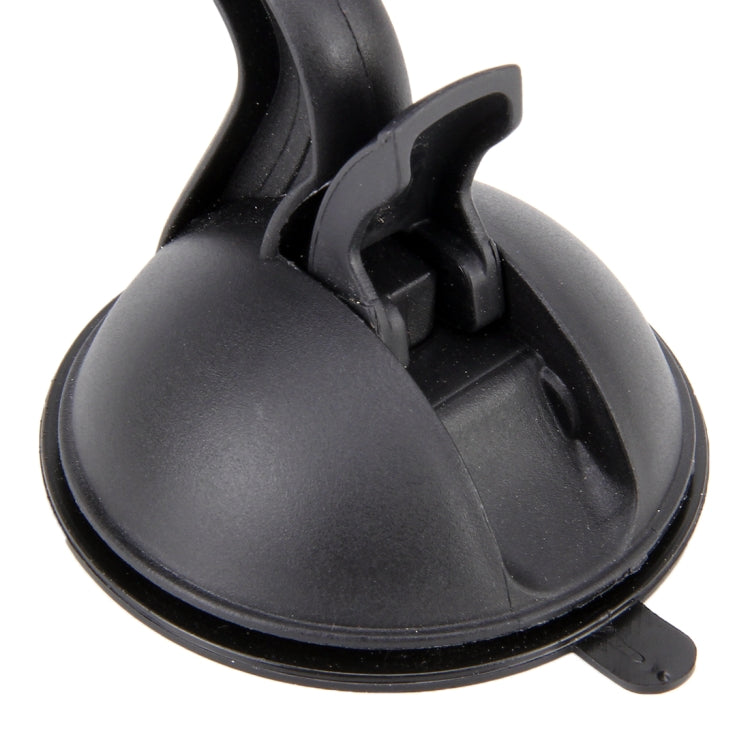 KX-C005 Multi-functional 360 Degrees Rotating Universal Car Swivel Mount Holder, For iPhone, Galaxy, Huawei, Xiaomi, Lenovo, Sony, LG, HTC and Other Smartphones, GPS, Mini Tablet PC