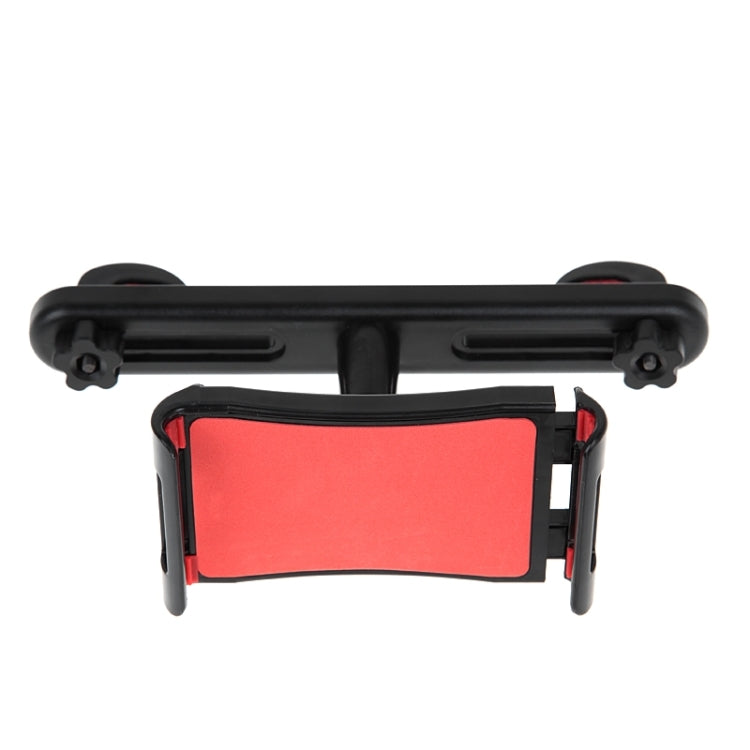 KX-C006 Multi-functional 360 Degrees Rotating Universal Car Swivel Mount Holder for iPad Air 2 & Air / iPad mini 3 & mini 2 & mini / Other Tablet PC