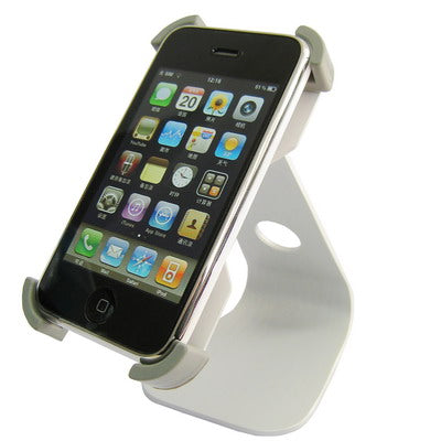 Rotation Bracket for iPhone 3G/3GS ,Blackberry 8900/9000/9500