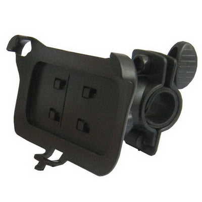 Universal Bicycle Mount (Bike Holder) for iPhone 3G/3GS