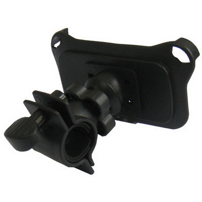 Universal Bicycle Mount (Bike Holder) for iPhone 3G/3GS