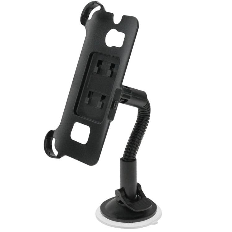 Suction Cup Car Holder, For HTC One M9