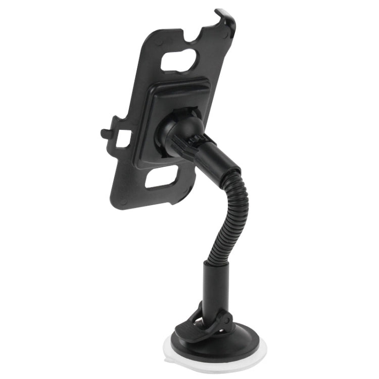 Suction Cup Car Holder, For HTC One M9