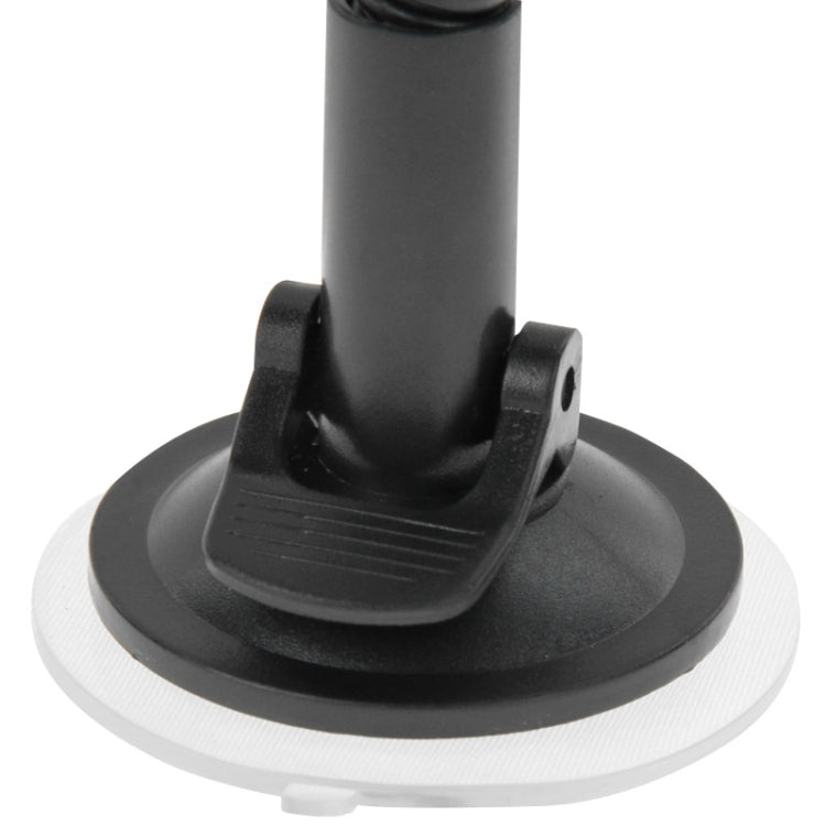 Suction Cup Car Holder, For HTC One M9