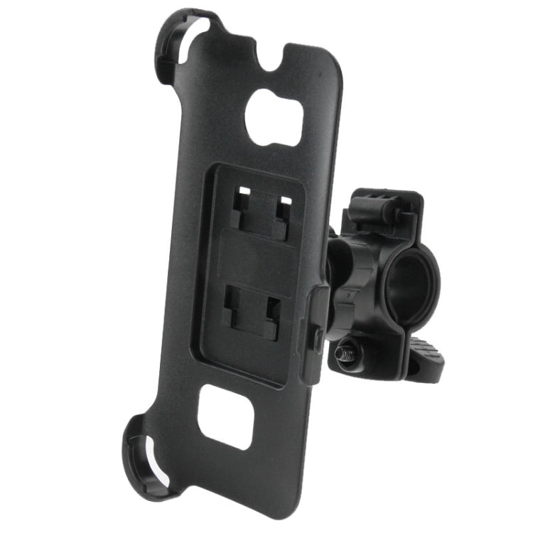 Bicycle Mount / Bike Holder for HTC One M9