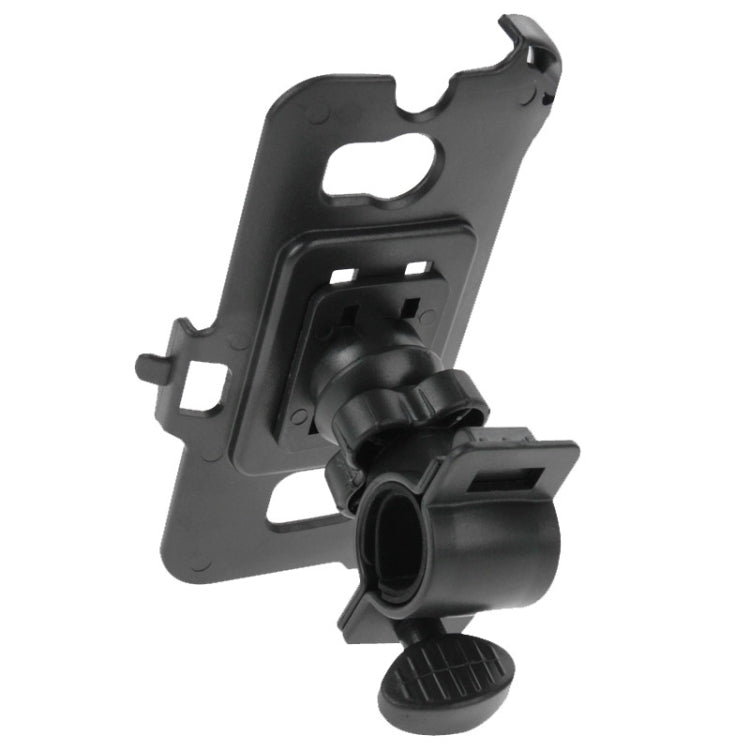 Bicycle Mount / Bike Holder for HTC One M9