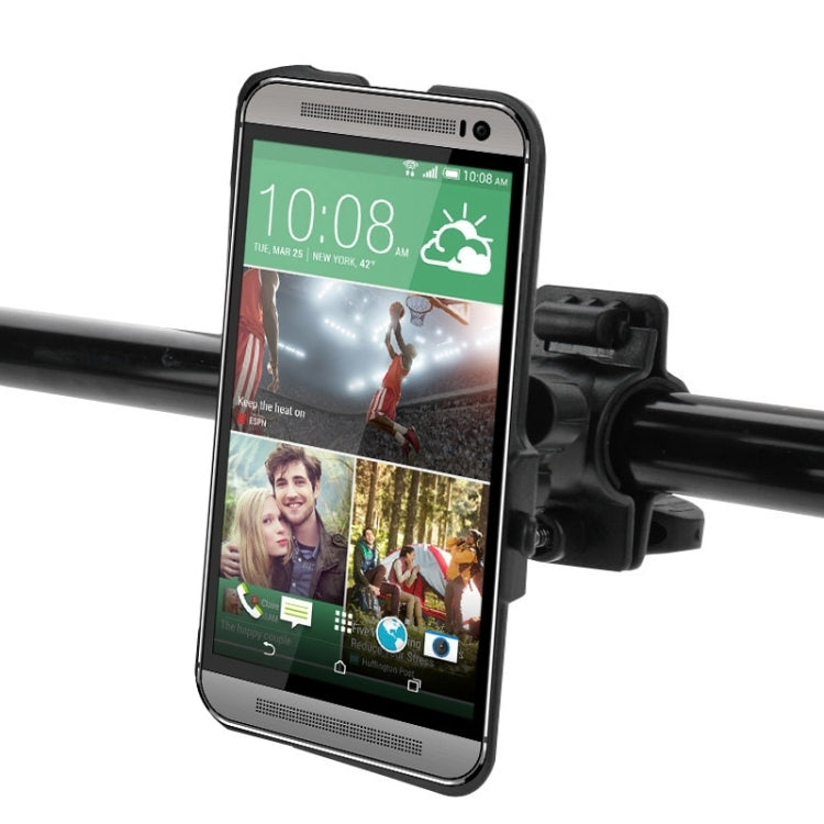 Bicycle Mount / Bike Holder for HTC One M9