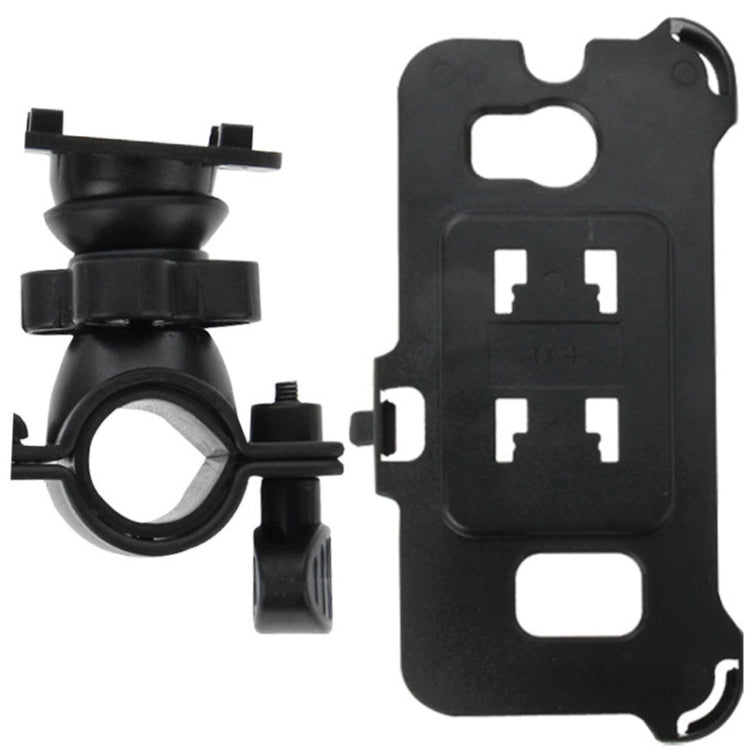 Bicycle Mount / Bike Holder for HTC One M9