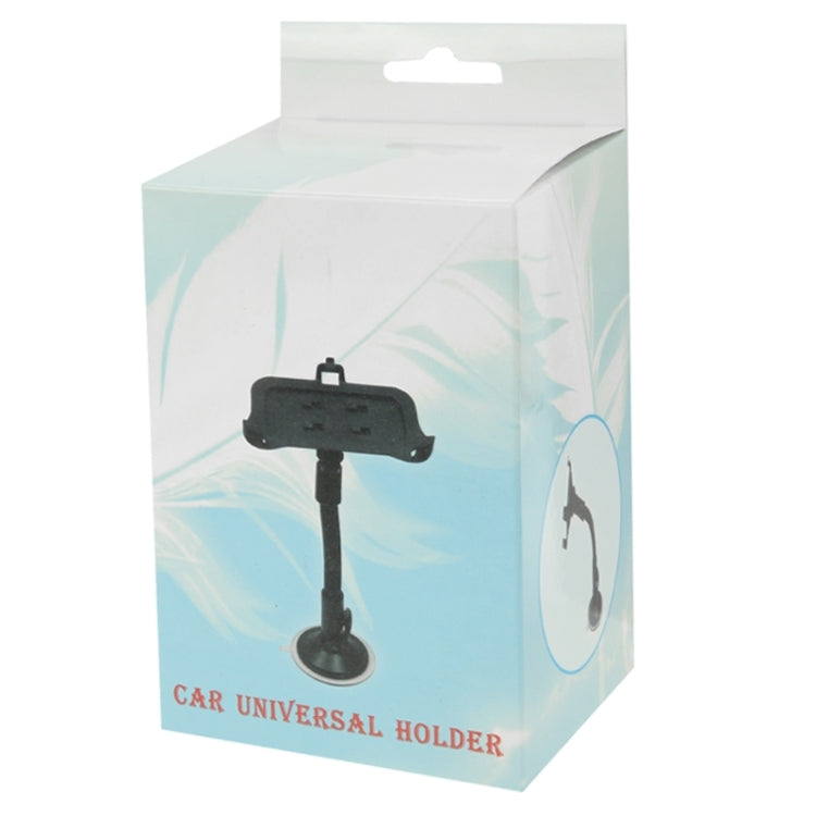 Bicycle Mount / Bike Holder for HTC One M9