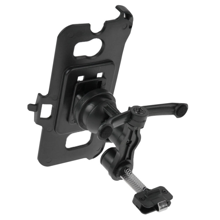 Air Conditioning Vent Car Holder, For HTC One M9