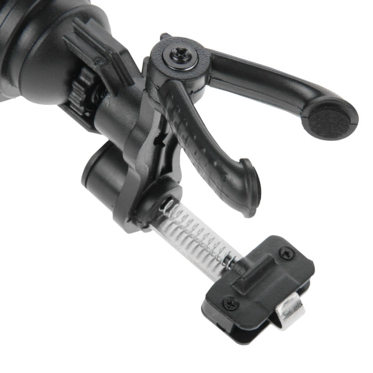 Air Conditioning Vent Car Holder, For HTC One M9