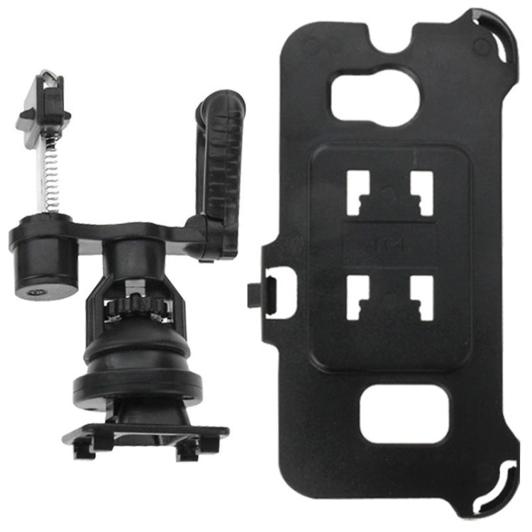 Air Conditioning Vent Car Holder, For HTC One M9