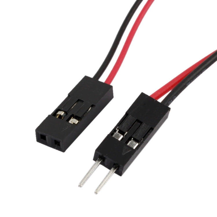 DC 12V SMD 15 LED Dome Light, Car Interior Light Panel