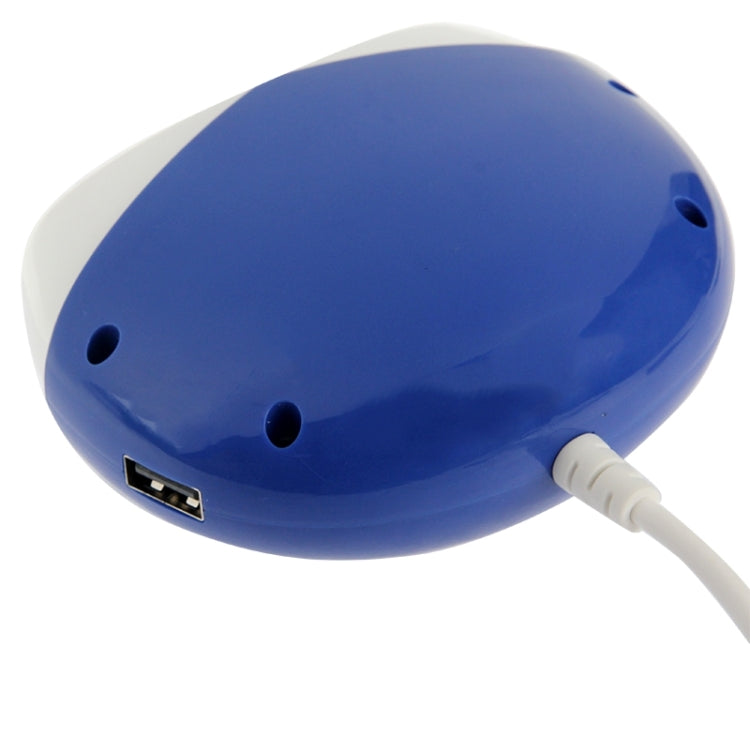 3 Igniting Holes Car Cigarette Socket with 2 USB Ports Car Charger