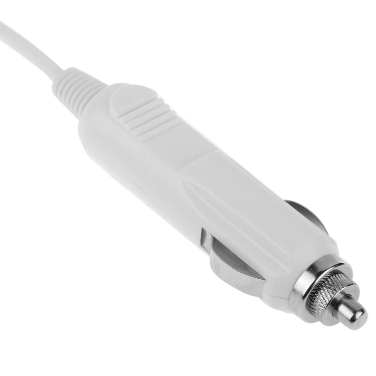 3 Igniting Holes Car Cigarette Socket with 2 USB Ports Car Charger