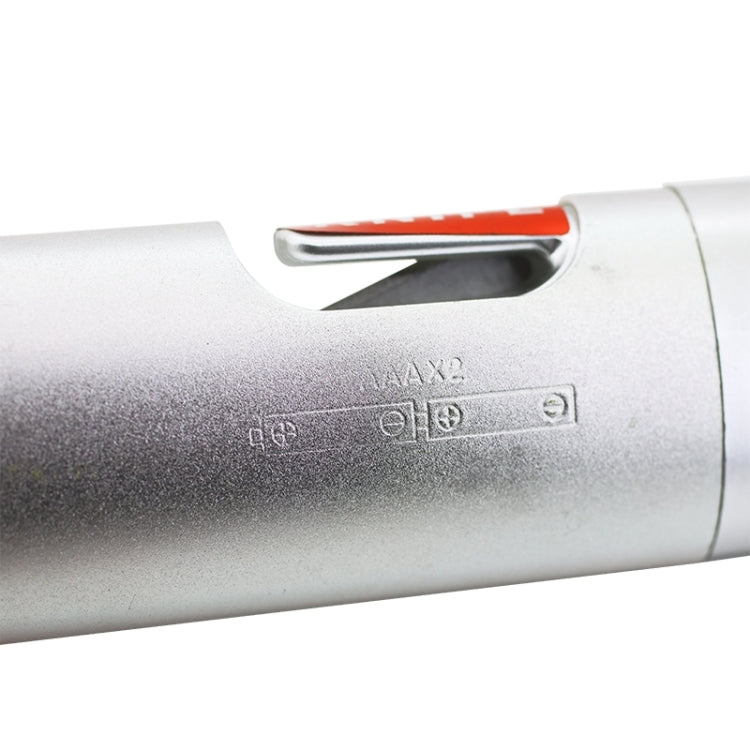 5 in 1 150PSI Digital Tyre Pressure Gauge Tester Emergency Utility Tool