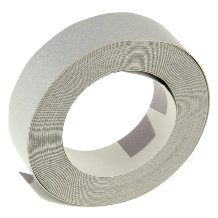 Car Decoration Reflective Tape, Size: 1cm x 18m