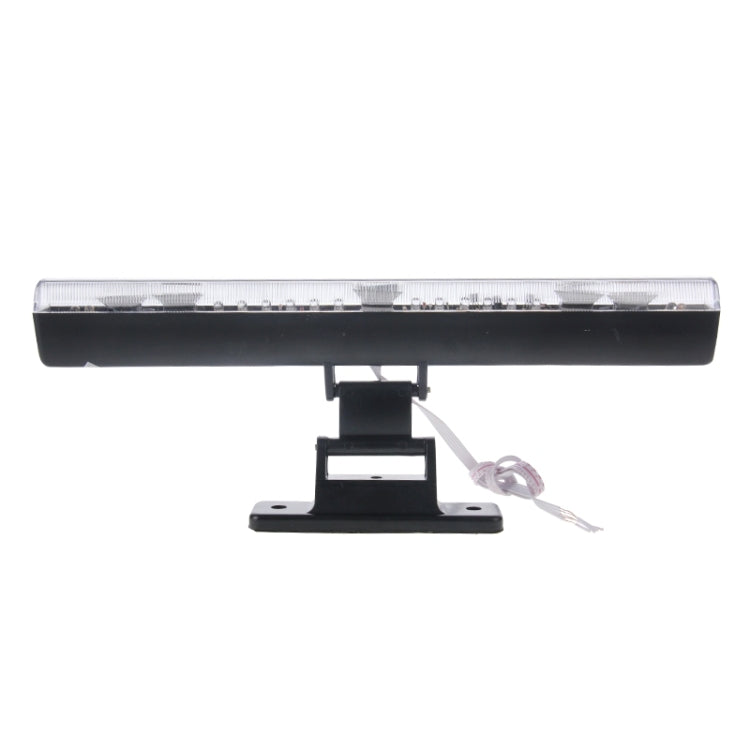 HS-55014 LED Warning Brake Light for 12V Cars