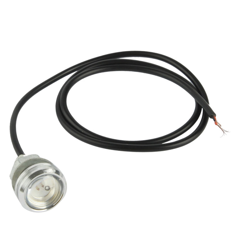 3W Waterproof Eagle Eye Light