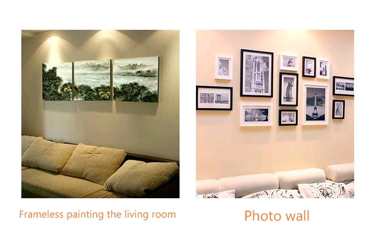 Universal Transparent Double Sided Adhesive Tape, Width: 0.8cm, Length: 10m