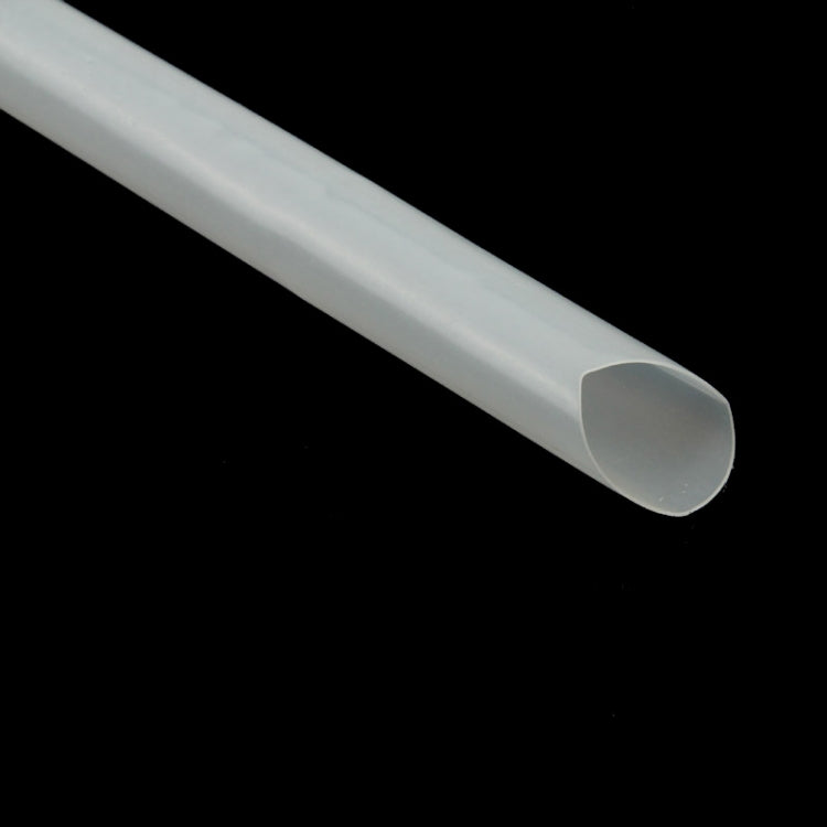 Portable Hand Pump Oil Water Liquid Sucker Car Pump(Red)